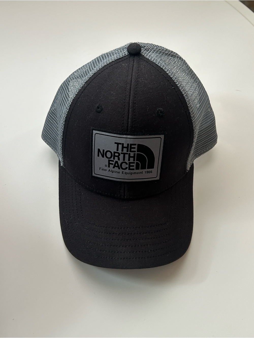 North Face Hat